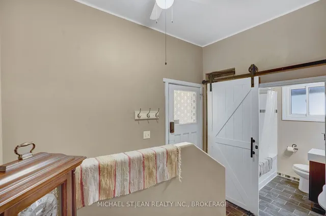 Additional image 23 of 99 Beland Ave