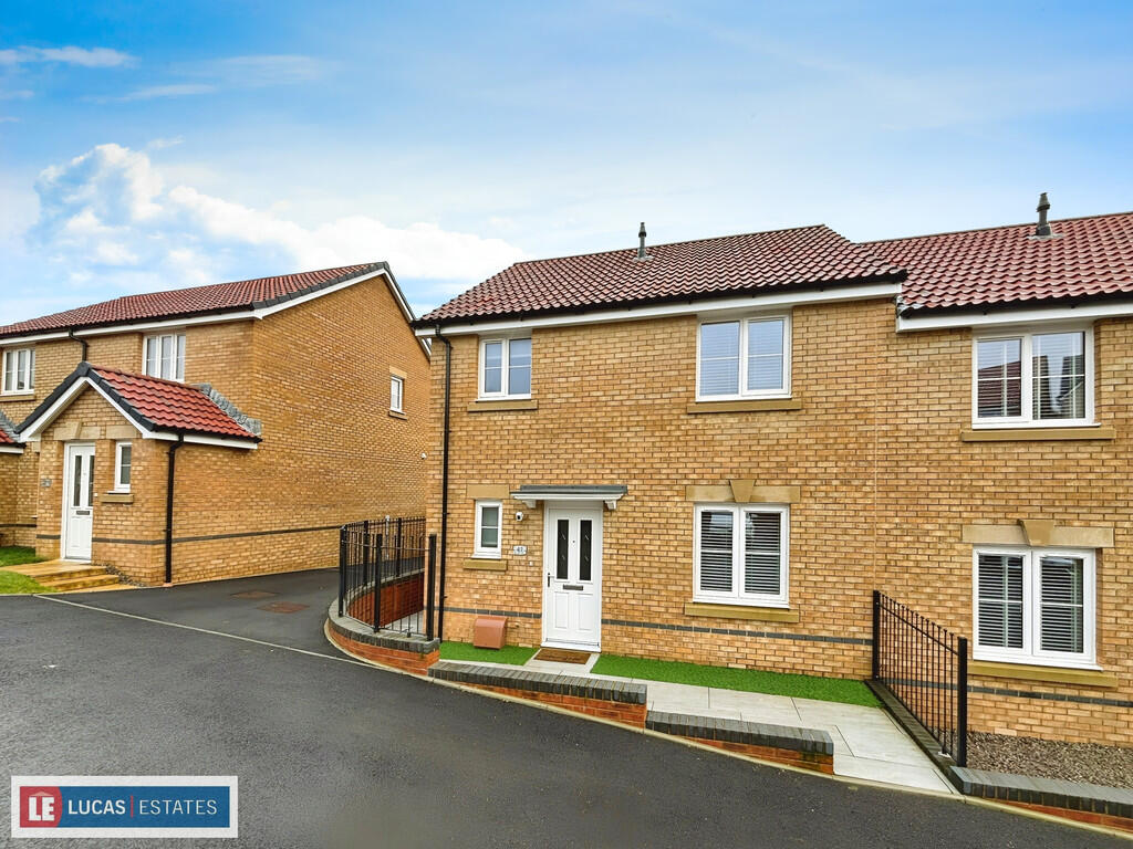 Additional image 18 of Kiln Field Drive, Bedwas, Caerphilly