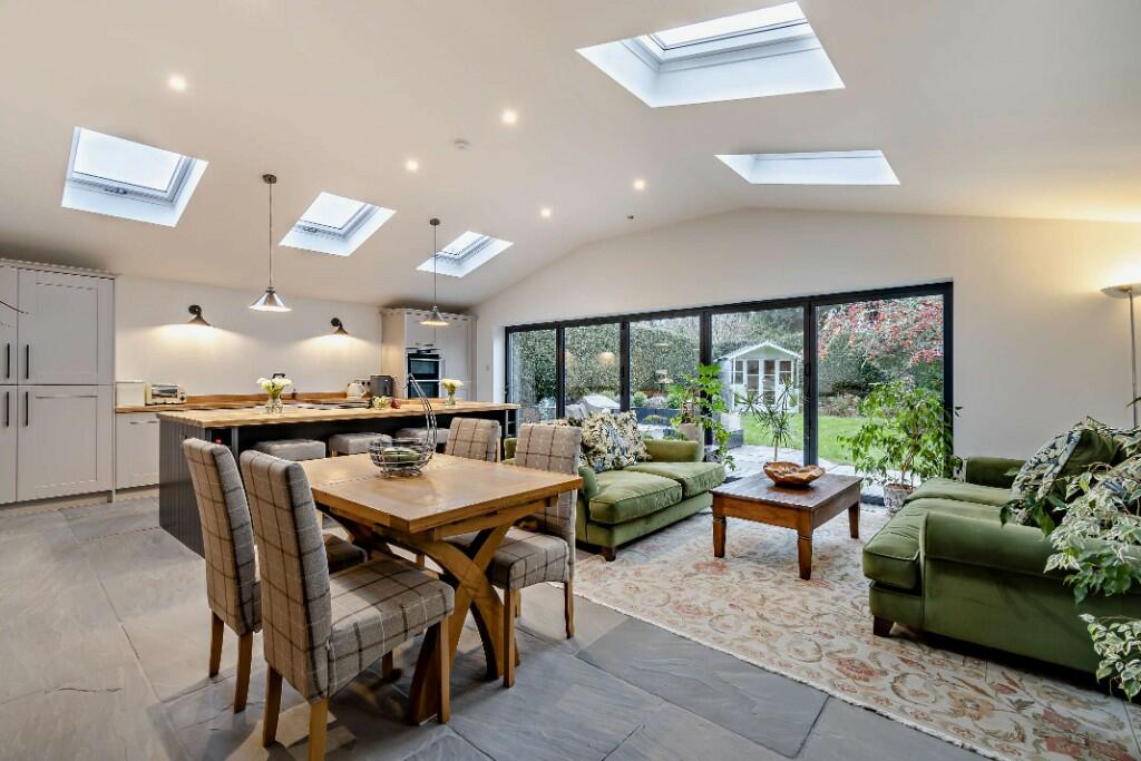 Additional image 7 of Rowton Lane, Rowton, Cheshire