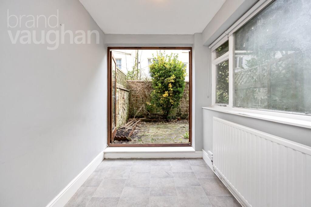 Additional image 7 of St. Michaels Place, Brighton, East Sussex, BN1
