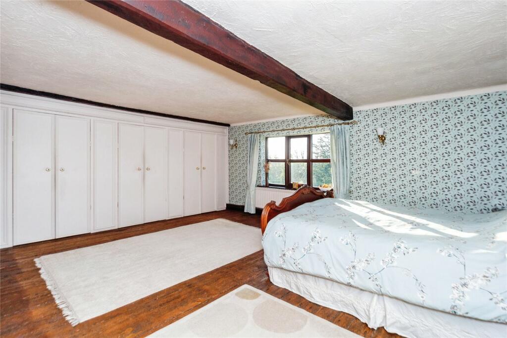 Additional image 13 of Ince Lane, Wimbolds Trafford, Chester, Cheshire, CH2