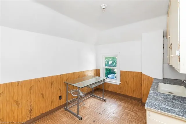 Additional image 27 of 62 Francis St