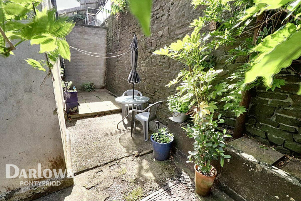 Additional image 30 of Tyfica Road, Pontypridd