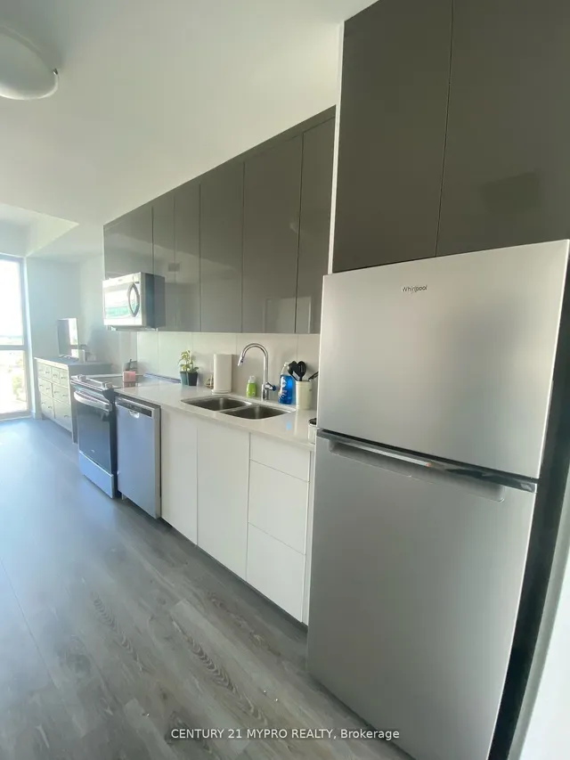 Additional image 8 of 60 Frederick St Unit 901