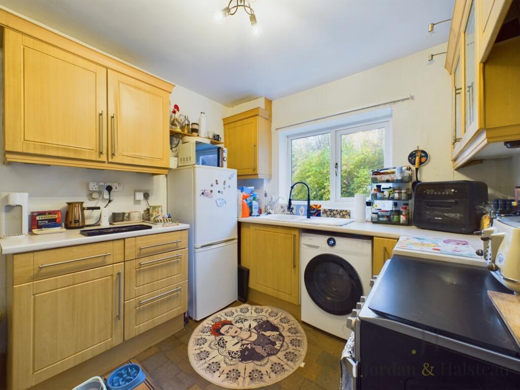 Additional image 6 of Plas Newton Lane, Chester, Cheshire, CH2
