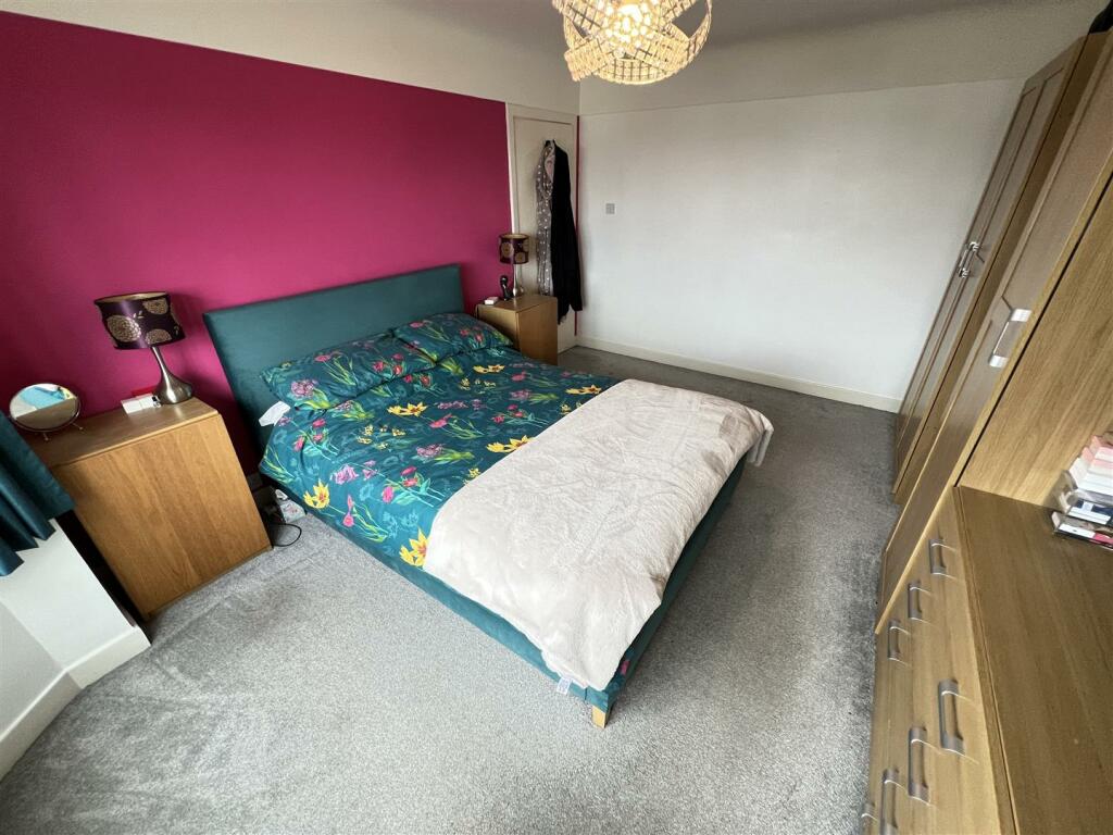 Additional image 15 of Kylemore Drive, Pensby, Wirral