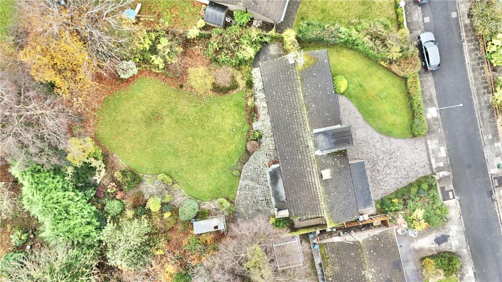 Additional image 28 of Menlo Close, Oxton, Wirral, CH43