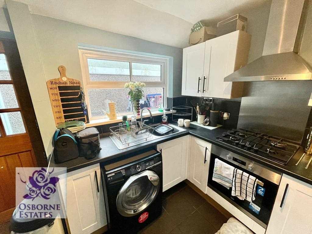 Additional image 7 of Madeline Street, Pentre