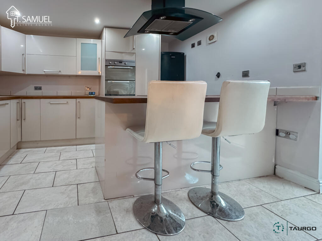 Additional image 8 of Cardiff Road, Aberaman, CF44 6UY