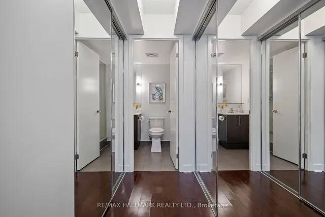 Additional image 29 of 320 Richmond St Unit 203