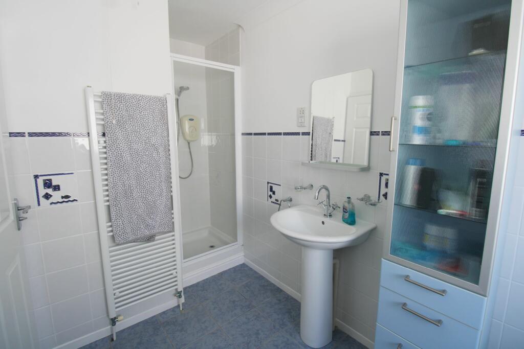 Additional image 45 of Cherry Close, Penarth