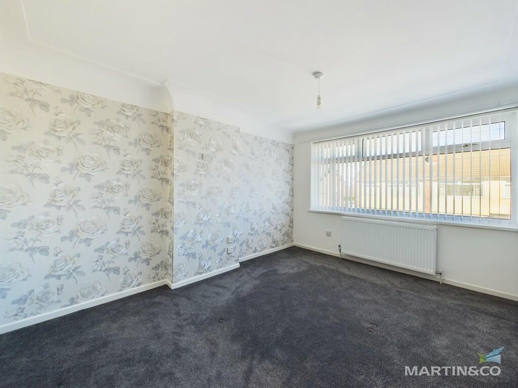 Additional image 11 of Grampiam Way, Moreton, Wirral