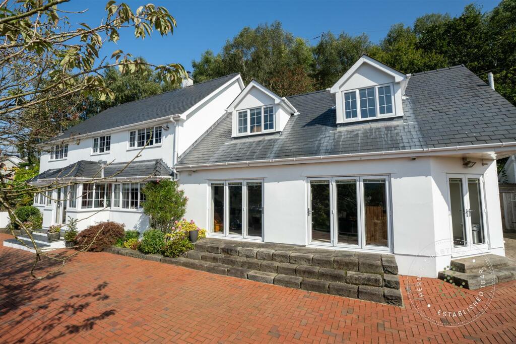 Additional image 54 of Pencoed Avenue, Pontypridd