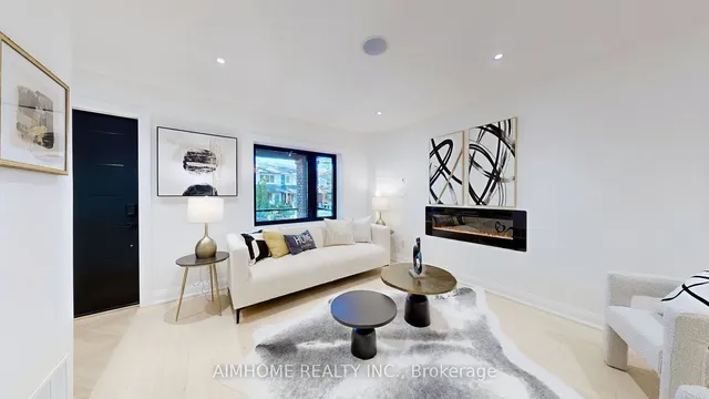 Additional image 4 of 43 Highfield Rd