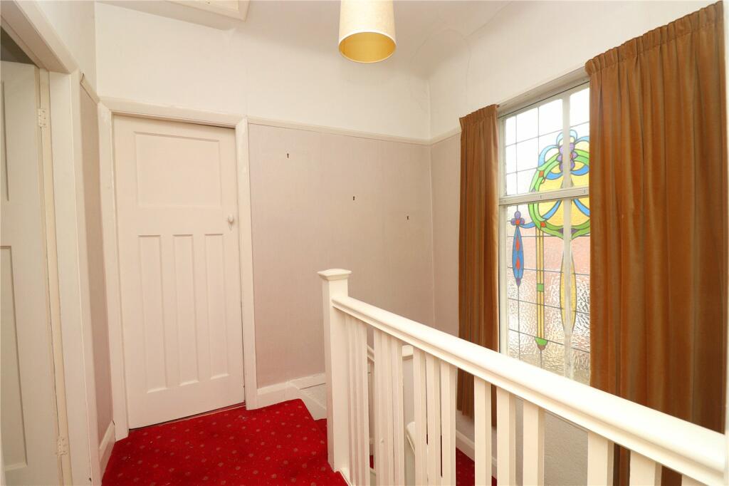 Additional image 12 of Woodchurch Road, Prenton, Wirral, CH43