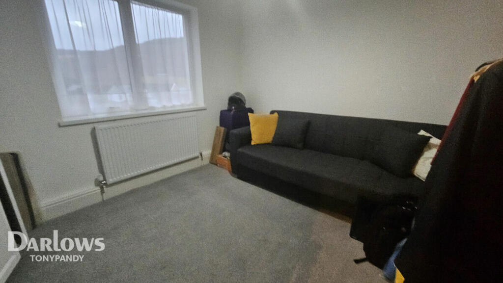 Additional image 15 of Wilson Place, Maerdy, Ferndale CF43