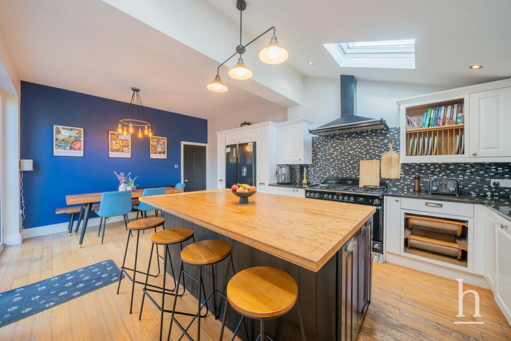 Additional image 10 of Storeton Road, Birkenhead, CH42