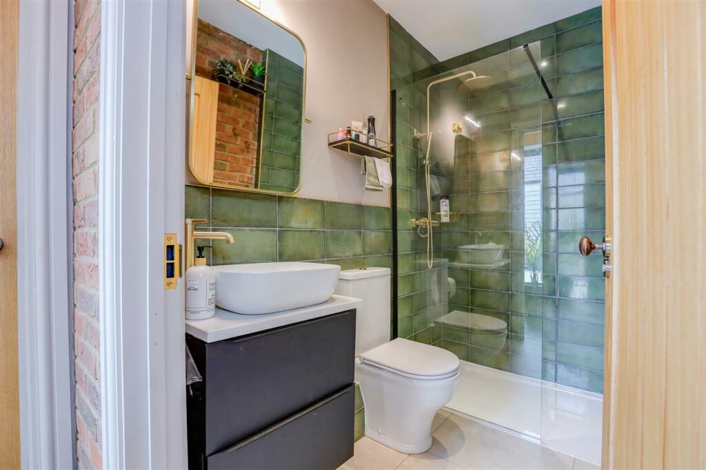 Additional image 14 of Hawthorn Drive, Coychurch, Bridgend County Borough, CF35 5ER