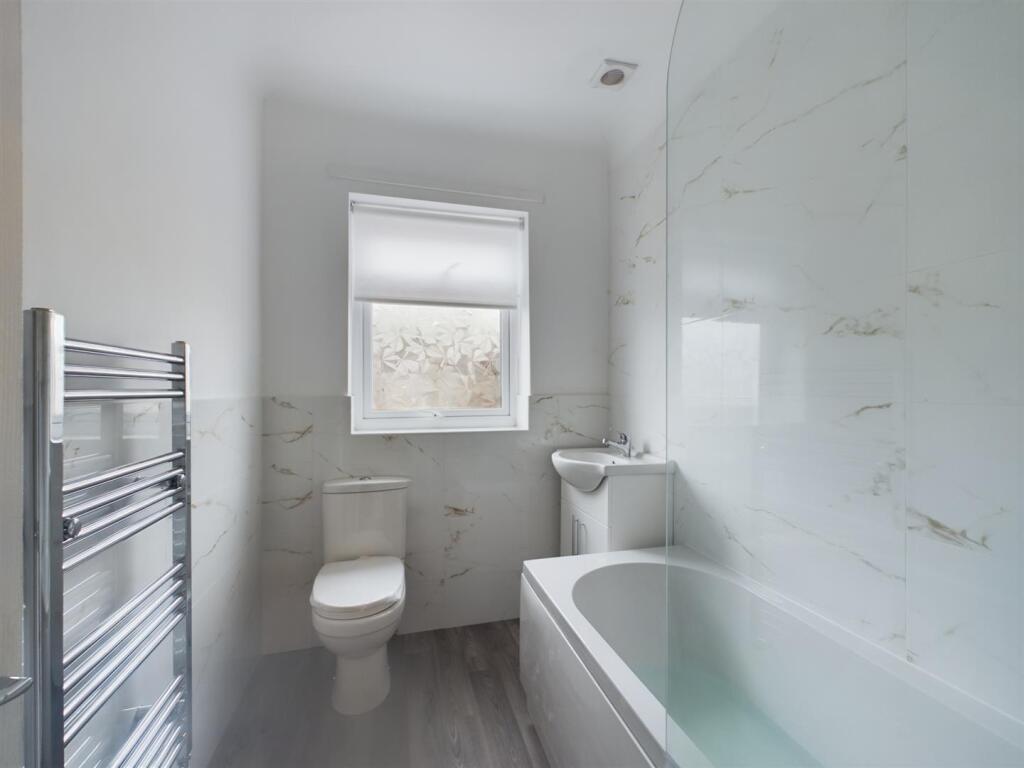 Additional image 15 of Kenwyn Road, Wallasey