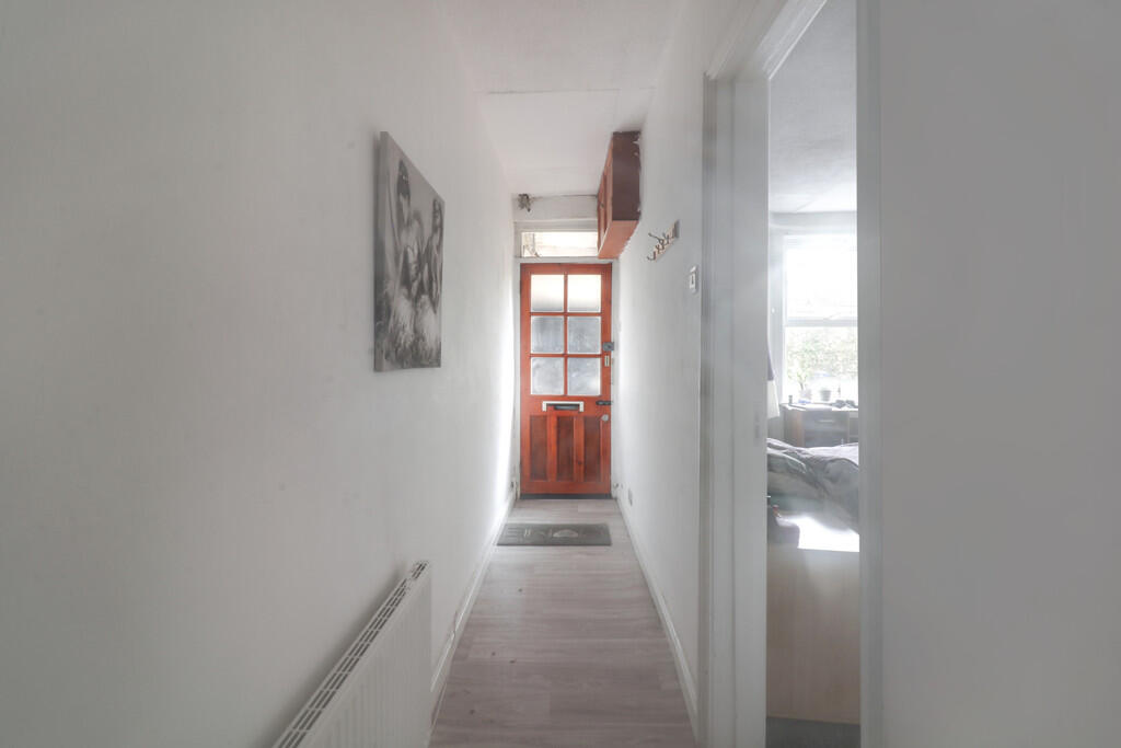 Additional image 14 of Livingstone Road, Oldfield Park