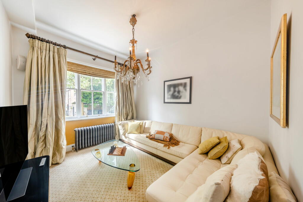 Additional image 14 of Overleigh Manor, Handbridge, Chester