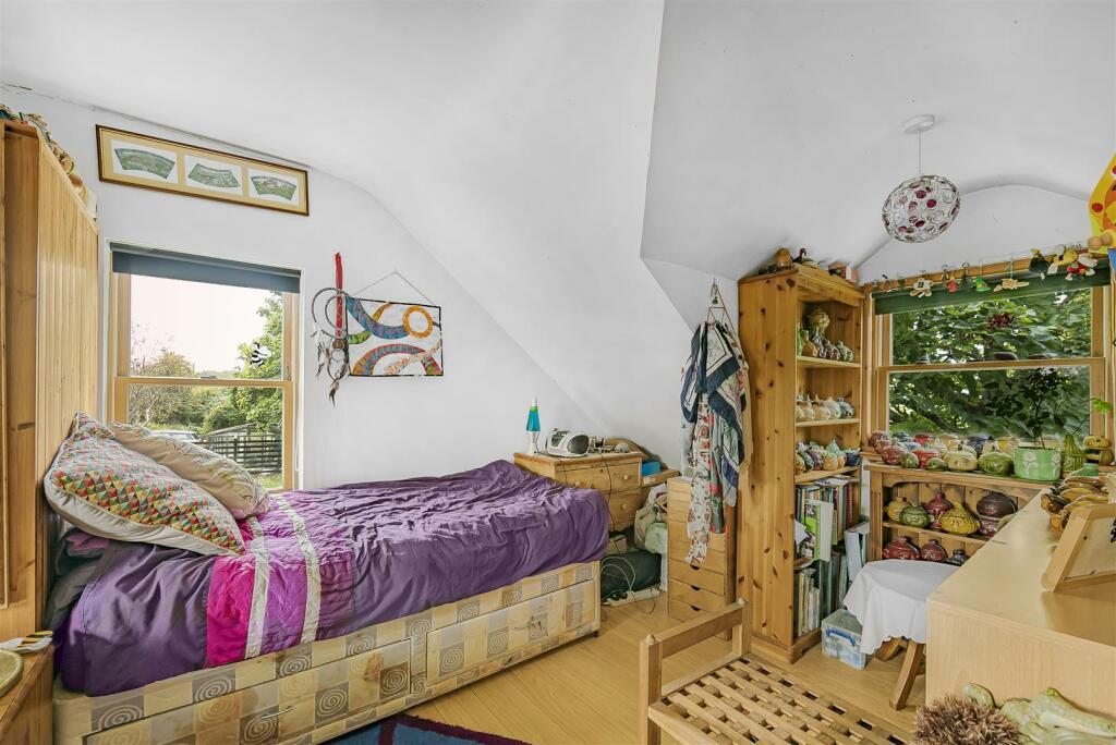 Additional image 16 of Trepit Road, Wick, Cowbridge