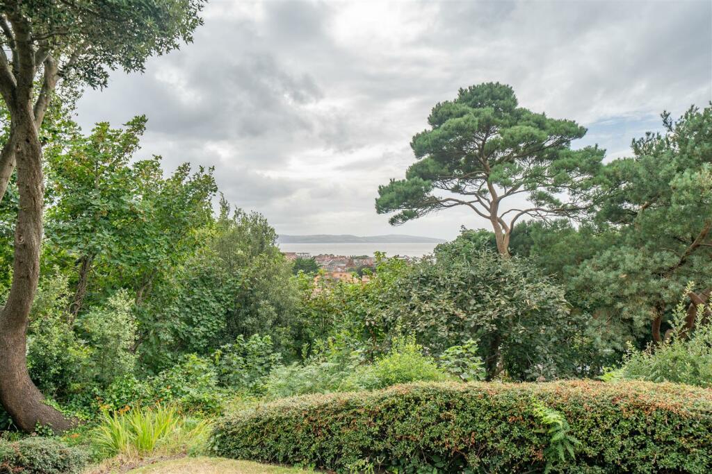 Additional image 35 of Gerard Road, West Kirby, Wirral