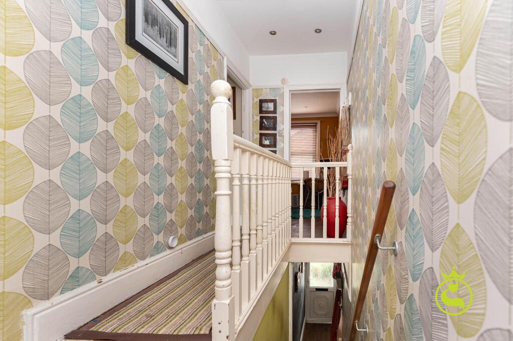 Additional image 9 of Florence Road, Poole, BH14