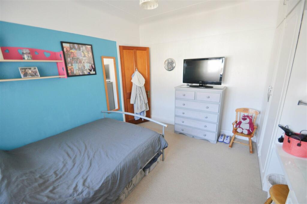 Additional image 23 of Hillam Road, Wallasey