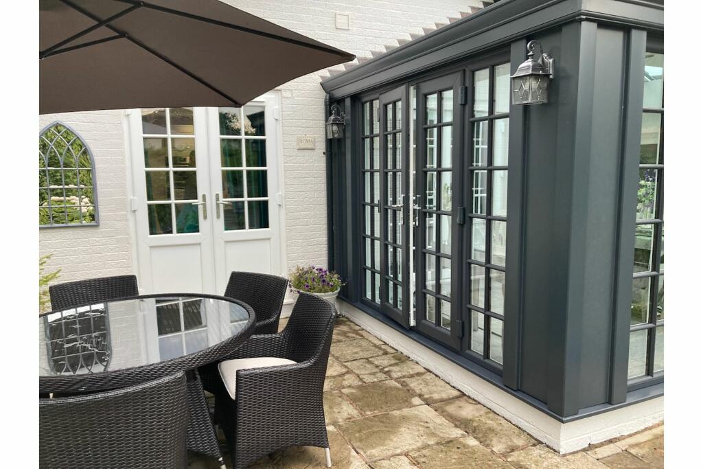 Additional image 27 of Haymakers Way, Chester, CH1