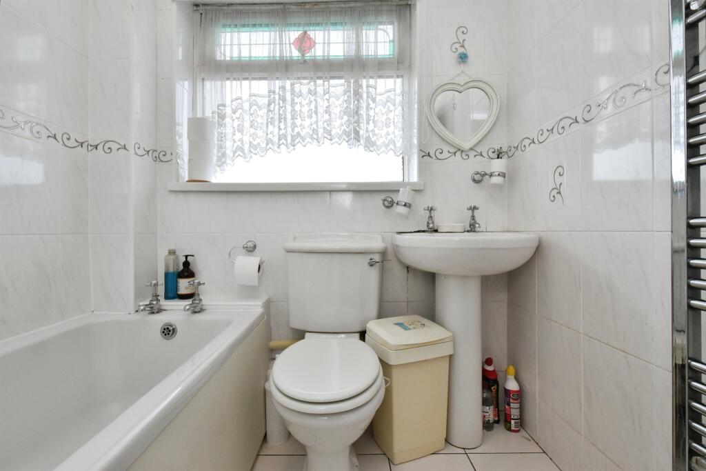 Additional image 14 of Monmouth Drive, Merthyr Tydfil