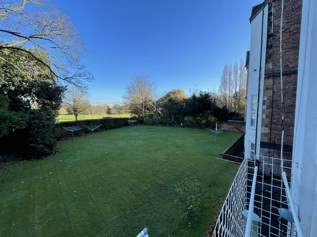 Additional image 11 of Park Road West, Prenton, Wirral