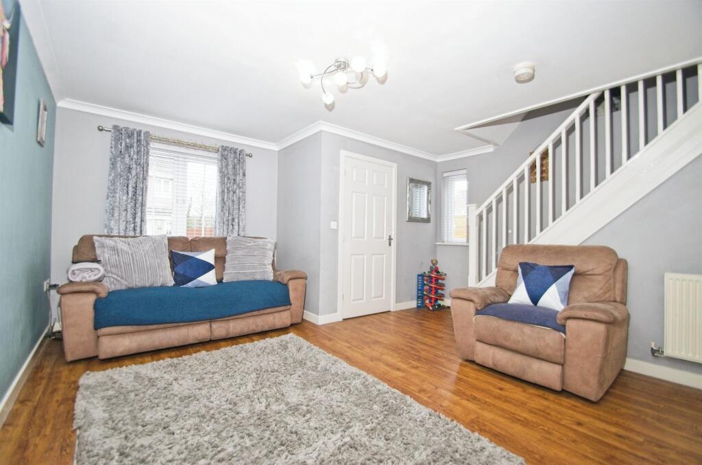 Additional image 18 of Clos Tyn Y Coed, Sarn, Bridgend