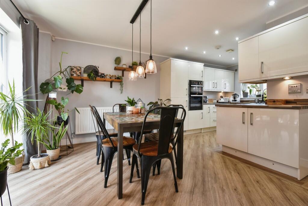 Additional image 2 of Parc Brychan, Penydarren, MERTHYR TYDFIL