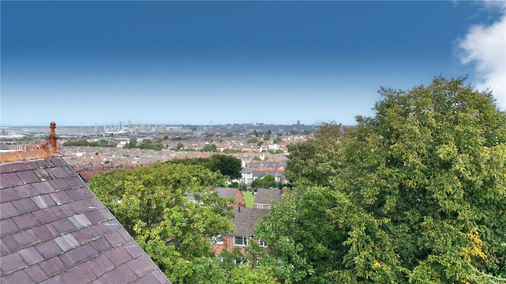 Additional image 20 of Fairview Road, Prenton, Merseyside, CH43