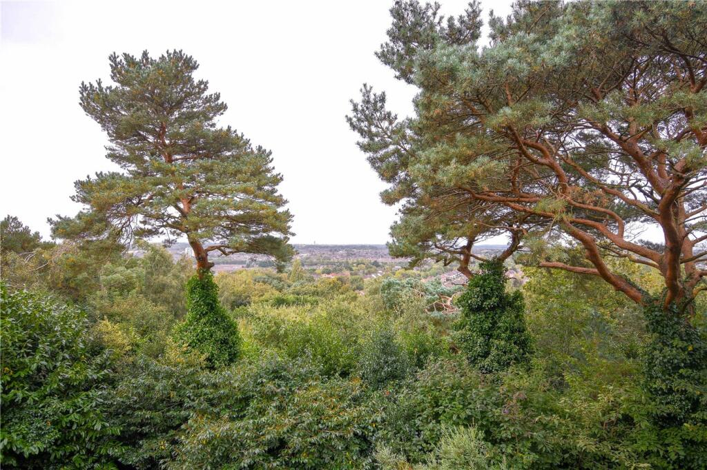 Additional image 18 of Stokesay, Prenton, Wirral