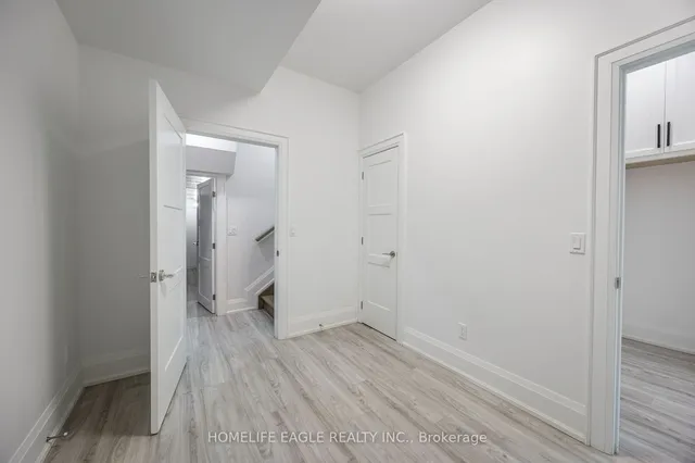 Additional image 28 of 268A Kennedy Rd