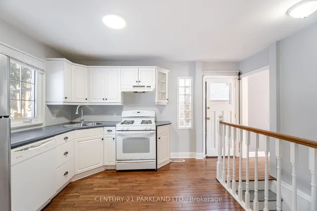 Additional image 9 of 423 Lawson Rd