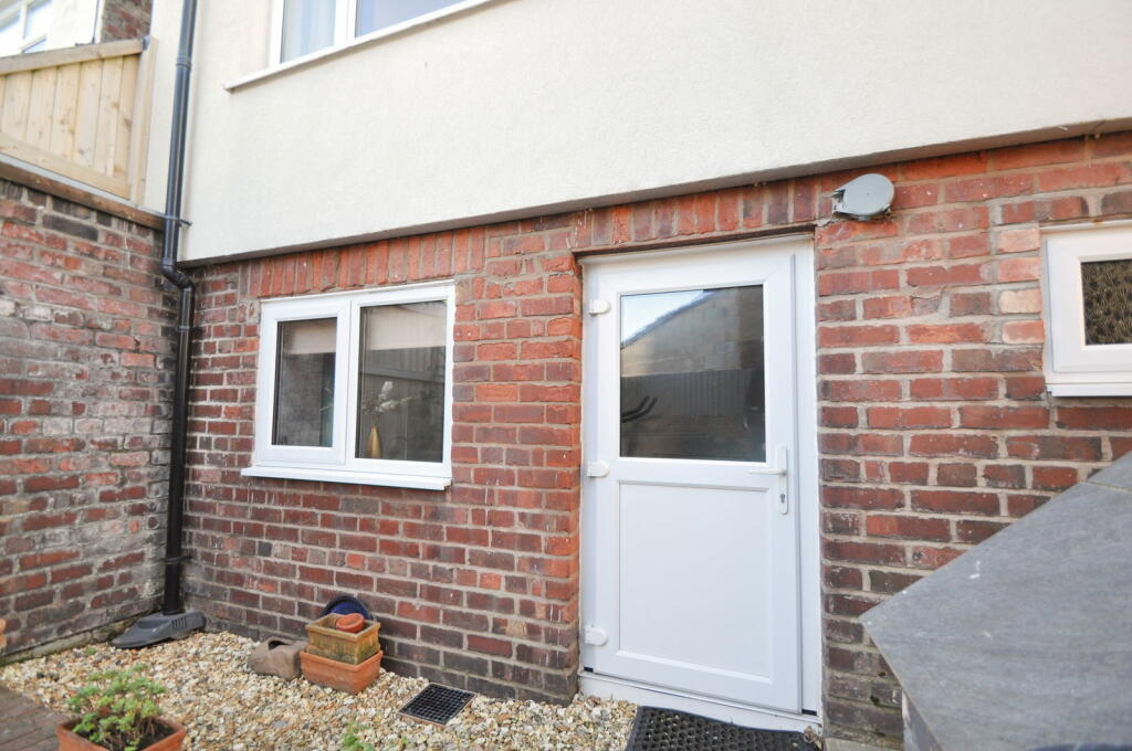 Additional image 40 of Clare Way, Wallasey