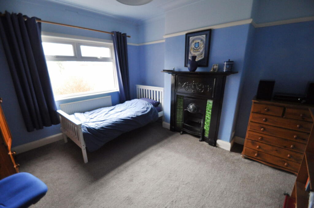 Additional image 26 of Sudworth Road, Wallasey