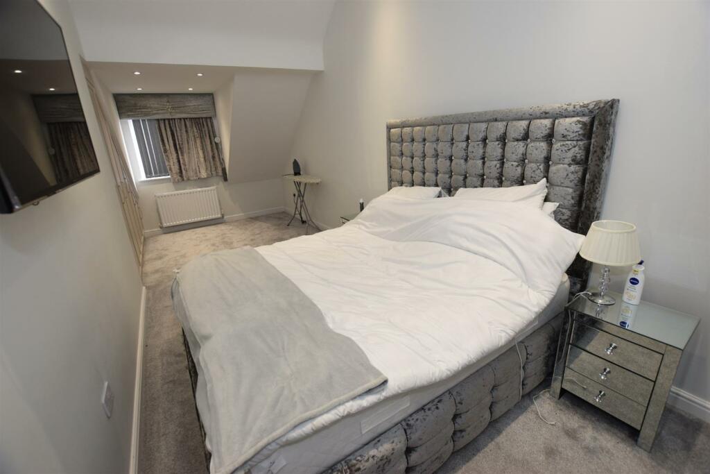 Additional image 21 of Albion Street, Wallasey
