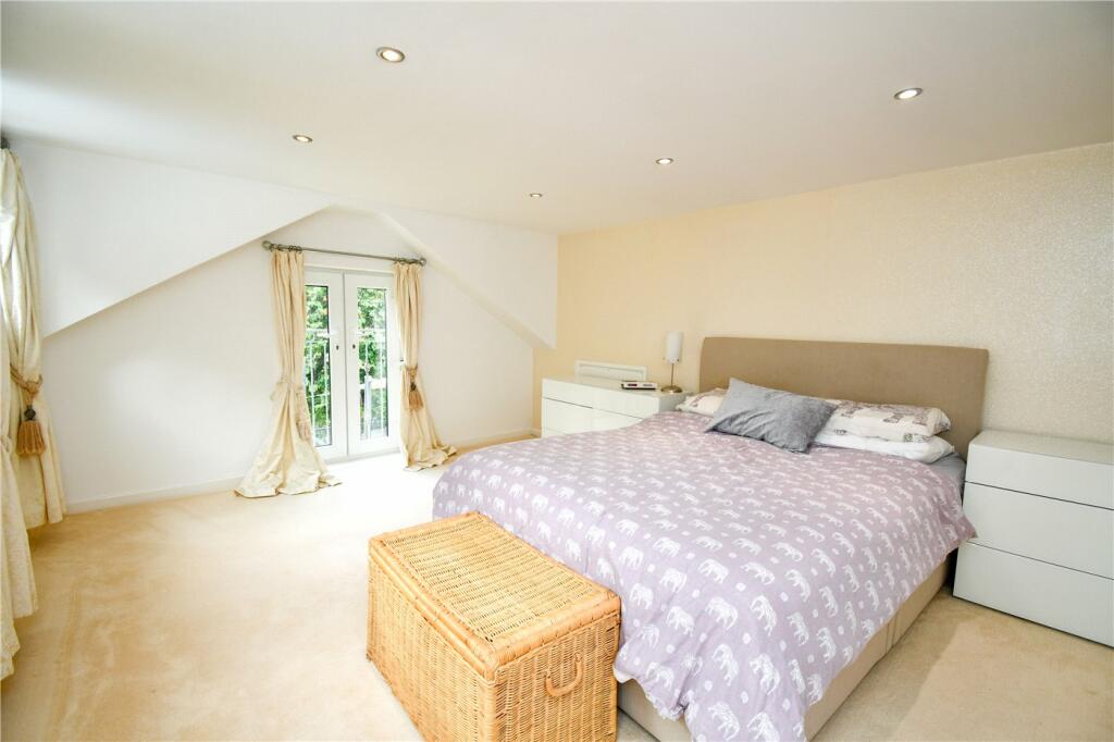 Additional image 19 of Blakeley Dell, Raby Mere, Wirral