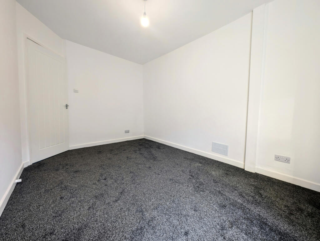 Additional image 24 of Deri Terrace, Ferndale