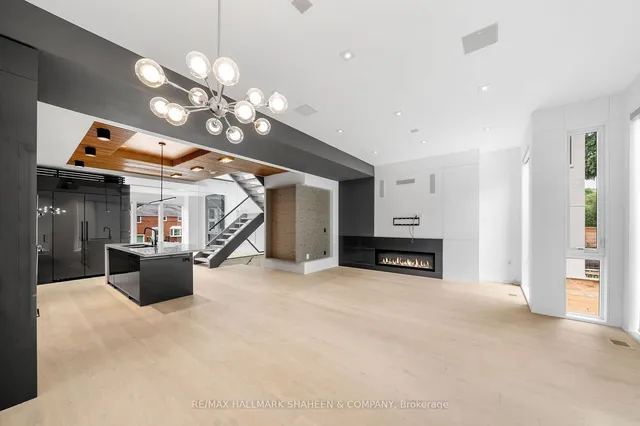 Additional image 19 of 78 Cameron Ave