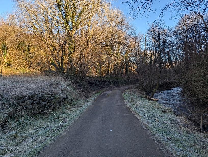 Additional image 10 of Incline Row, Godreaman, Aberdare