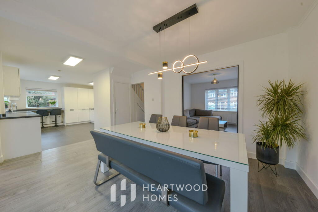 Additional image 5 of Briar Road, St. Albans, AL4 9TL