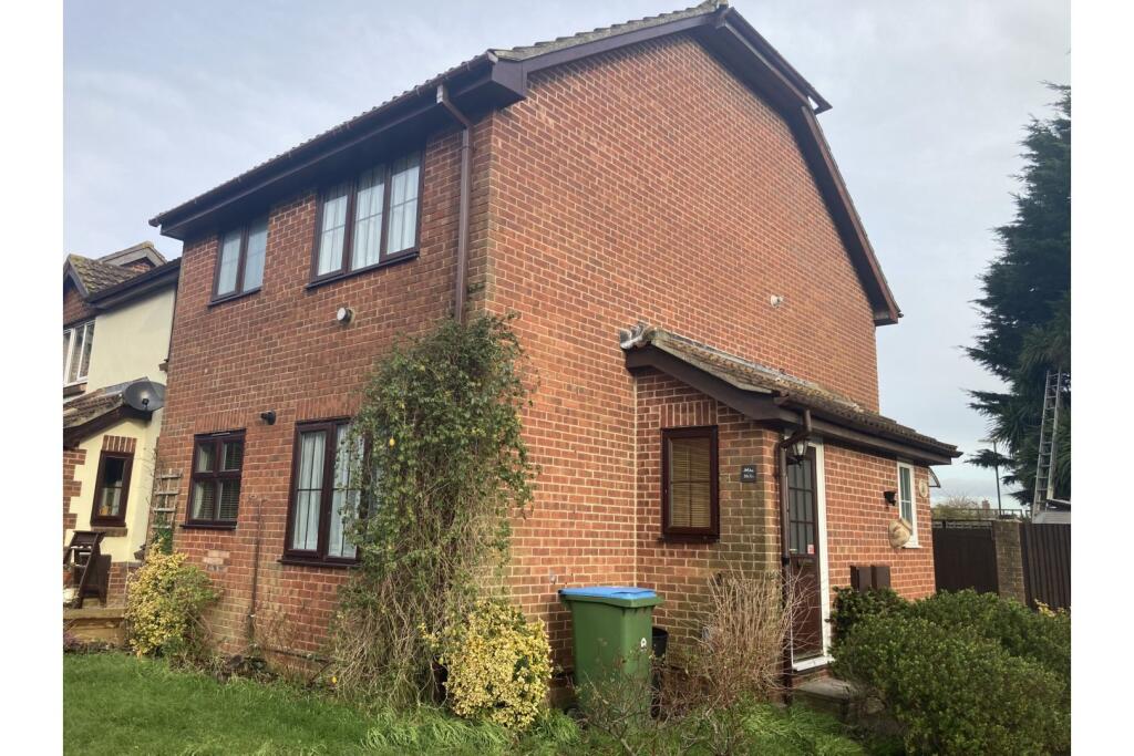 Additional image 12 of The Millers, Arundel, BN18