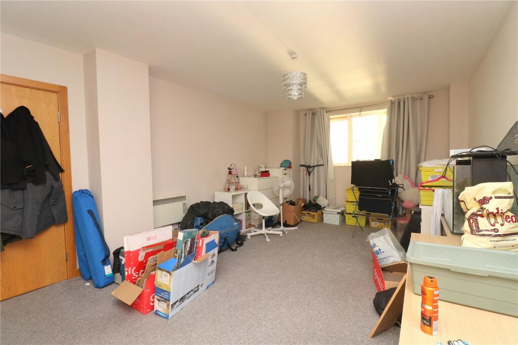 Additional image 11 of Dock Road, Birkenhead, Wirral, CH41