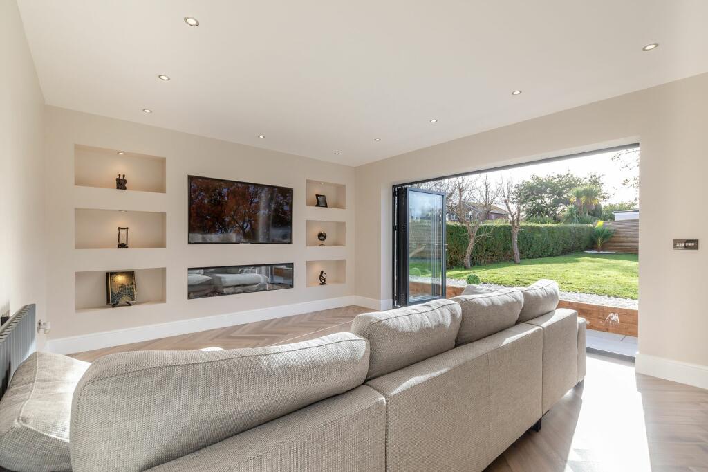 Additional image 9 of Blackbrook Avenue, Hawarden, CH5