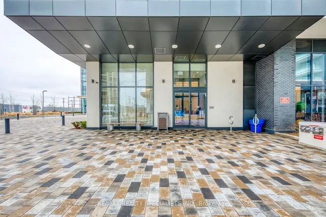 Additional image 3 of 30 Samuel Wood Way Unit 309